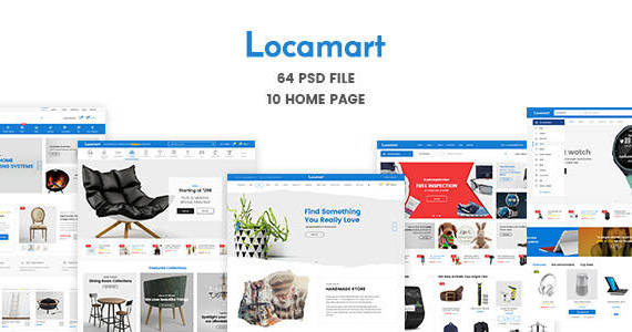 Box 00 locamart preview.  large preview