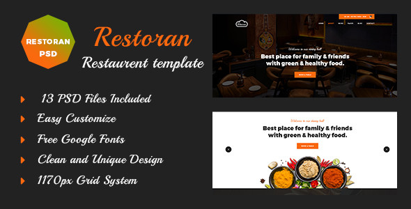 00 restoran preview image.  large preview