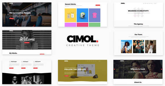 Box cimol preview wp.  large preview