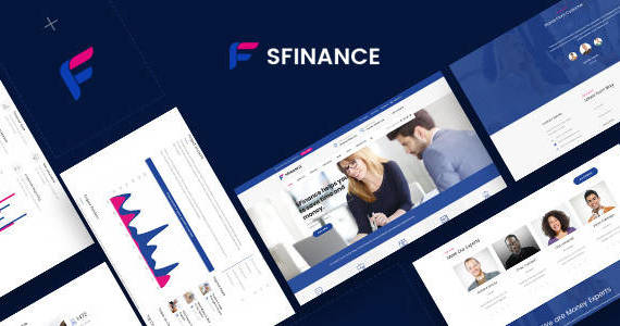 Box sfinance preview.  large preview