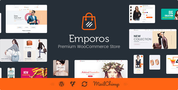 Emporos 20theme 20preview.  large preview
