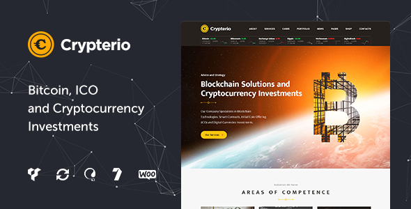 Preview crypterio 590x300.  large preview