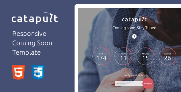 Catapult preview.  large preview