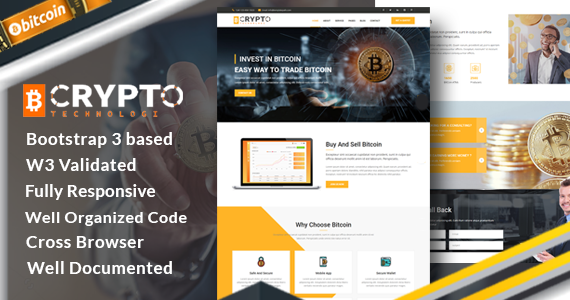 Box bitcoin preview img new.  large preview.  large preview