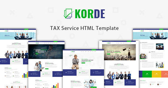 Box korde preview image.  large preview