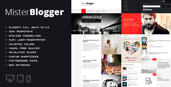 01 mrblogger.  large preview