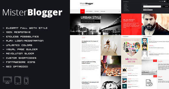 Box 01 mrblogger.  large preview