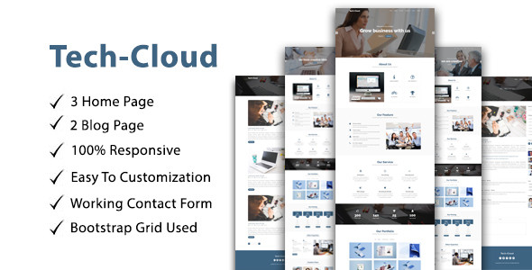 Tech cloud 20 20preview.  large preview