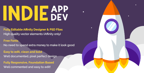 00  indieappdev poster.  large preview