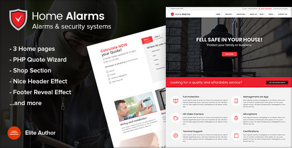 01 homealarms alarms and security systems.  large preview