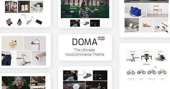 Box doma woo 590x300.  large preview