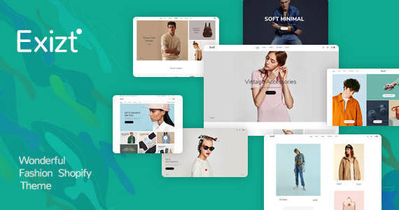 Box preview shopify.  large preview