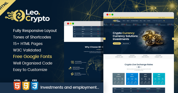Box crpto banner.  large preview