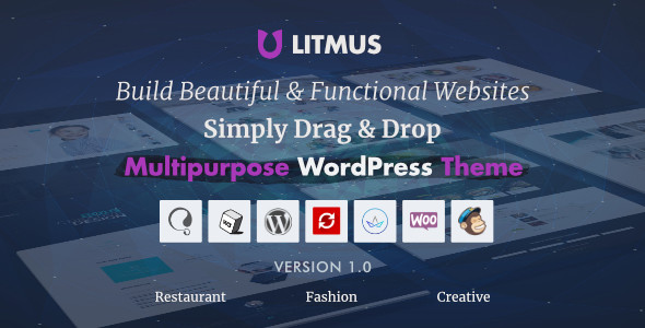 01 litmus.  large preview