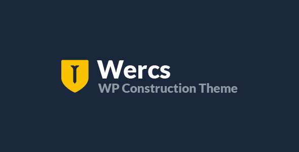 01 wercs.  large preview