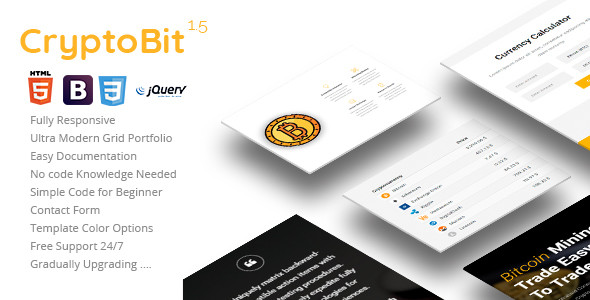 01 preview 590x300 cryptobit.  large preview
