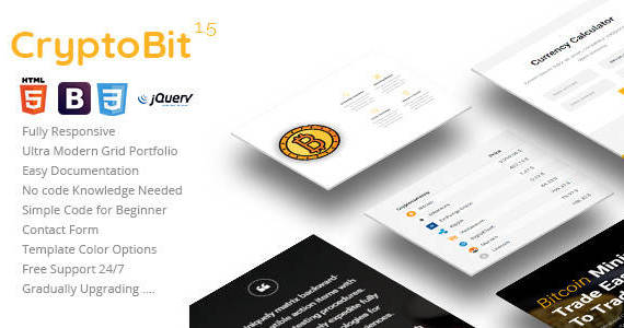 Box 01 preview 590x300 cryptobit.  large preview