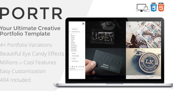 Box themeforest 20preview.  large preview