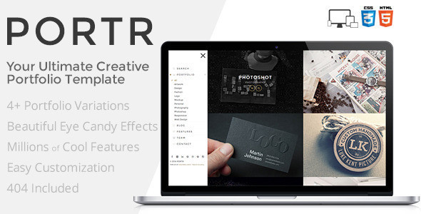 Themeforest 20preview.  large preview