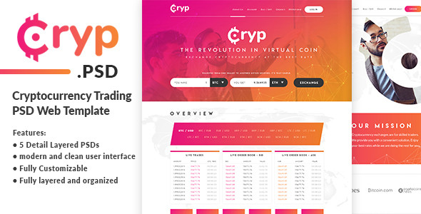 01 cryp preview.  large preview