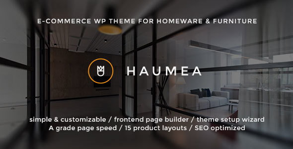 01 haumea theme.  large preview