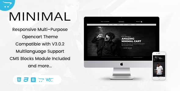 Minimal features screen 20 1 .  large preview