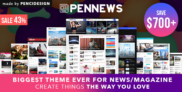 Pennews preview 39.  large preview