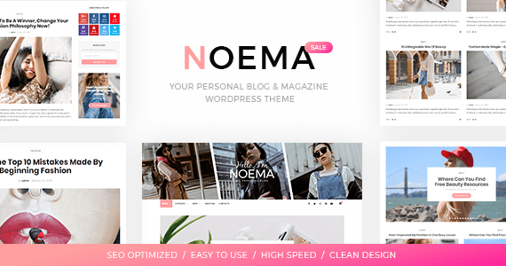 Box noema preview.  large preview