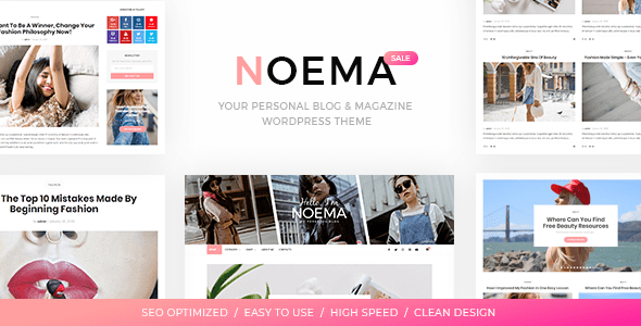 Noema preview.  large preview