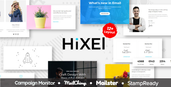 01 hixel theme preview.jpg.  large preview