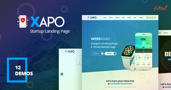 Box 01 banner xapo.  large preview