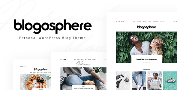 01 blogosphere preview.  large preview