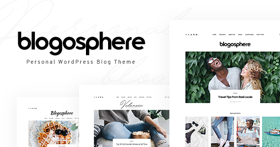 Box 01 blogosphere preview.  large preview