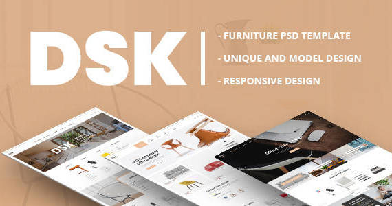 Box 590x300 dsk.  large preview