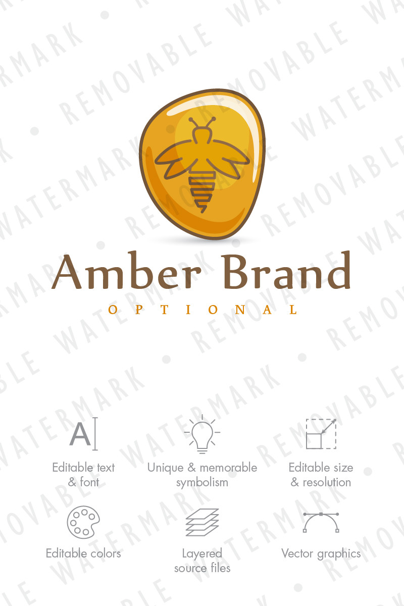 1464381 1524573534231 features list 471 amber bug company  28tm 29
