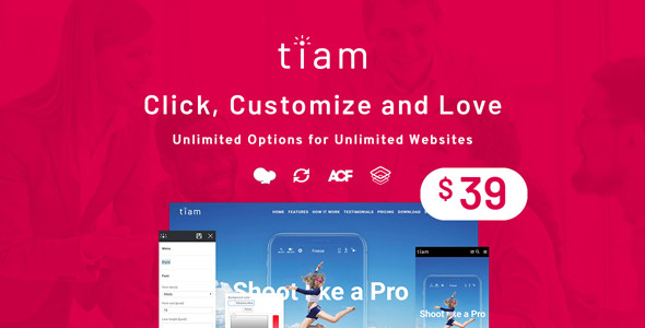 01 tiam.  large preview