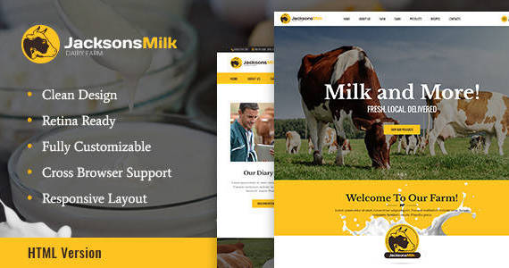 Box dairy html 01.  large preview
