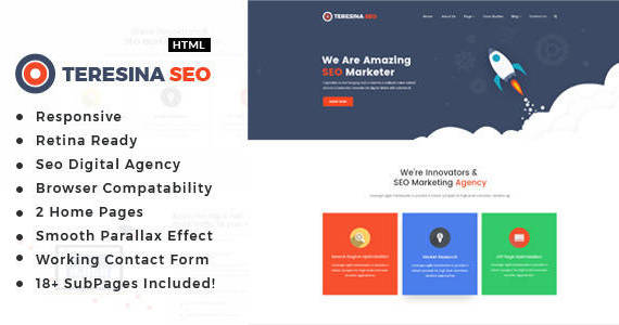 Box 00 teresina digital agency html preview.  large preview