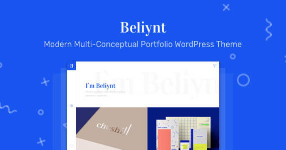 Box beliynt wp preview.  large preview