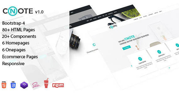 Box 01 cnote preview.  large preview
