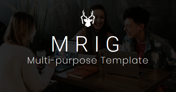 Box mrig banner.  large preview