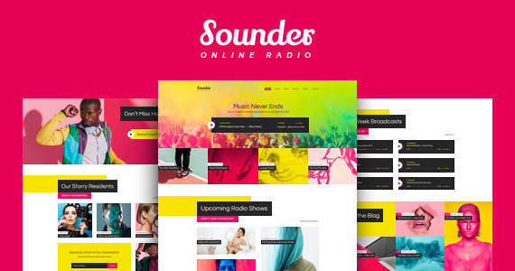 Box sounder 01.  large preview