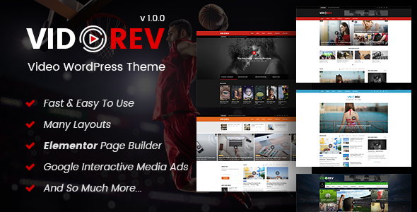 Vidorev 590x300.  large preview