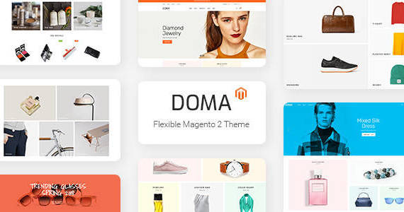 Box doma magento 590x300.  large preview