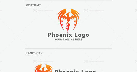 Box 1696549 1526582581125 phoenix logo