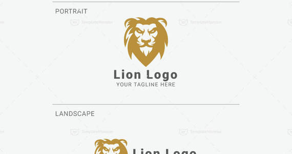 Box 1696549 1526582248707 lion logo