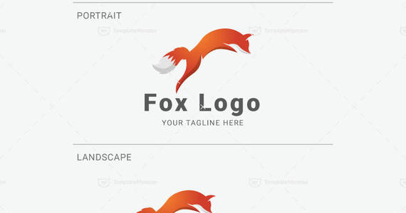 Box 1696549 1526582122311 fox logo