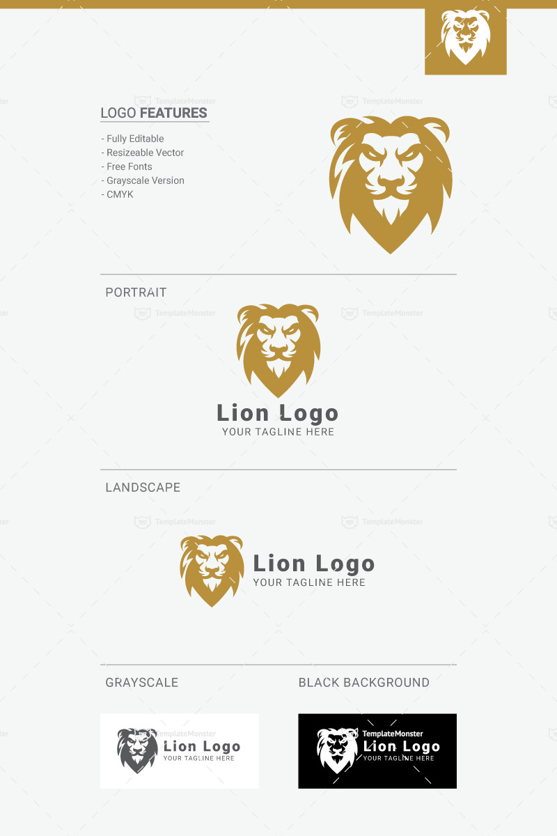 1696549 1526582248707 lion logo