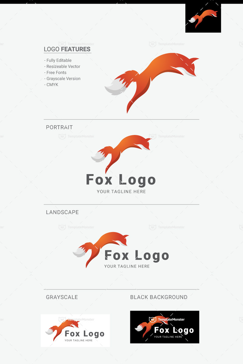 1696549 1526582122311 fox logo