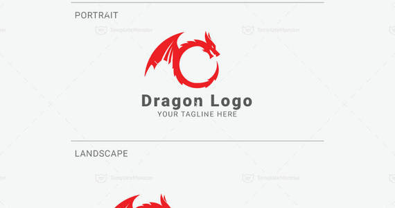Box 1696549 1526581990381 dragon logo